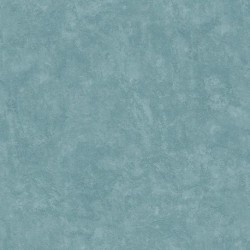 Papel Pintado ARTIFICE M79601