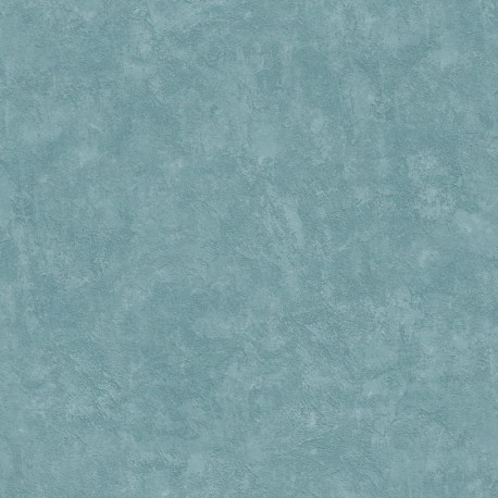Papel de Parede ARTIFICE M79601