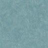 Papier peint ARTIFICE M79601