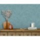 Papel de Parede ARTIFICE M79601