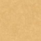 Papel Pintado ARTIFICE M79602