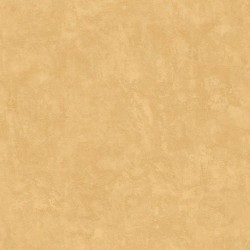 Papel Pintado ARTIFICE M79602