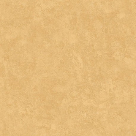 Papel Pintado ARTIFICE M79602