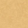 Papier peint ARTIFICE M79602