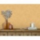 Papel Pintado ARTIFICE M79602