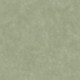 Papier peint ARTIFICE M79604