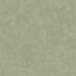 Papel Pintado ARTIFICE M79604