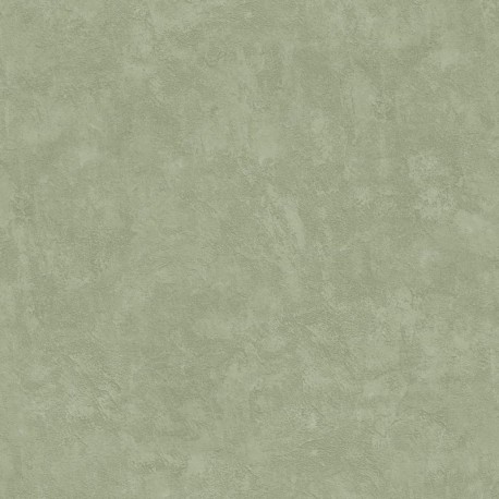 Papel de Parede ARTIFICE M79604