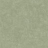 Papier peint ARTIFICE M79604