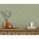 Papel de Parede ARTIFICE M79604