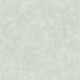 Papel Pintado ARTIFICE M79614