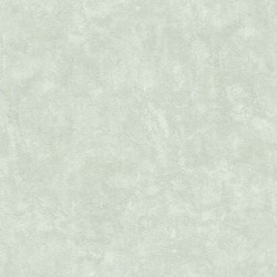 Papier peint ARTIFICE M79614