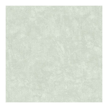 Papel de Parede ARTIFICE M79614