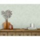 Papel de Parede ARTIFICE M79614