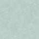 Papel Pintado ARTIFICE M79624