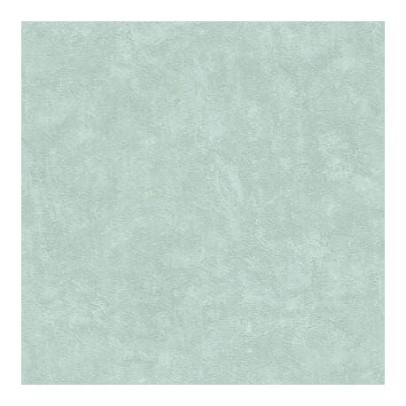 Papier peint ARTIFICE M79624