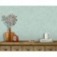 Papier peint ARTIFICE M79624