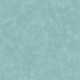 Papel de Parede ARTIFICE M79634