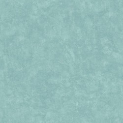 Papier peint ARTIFICE M79634