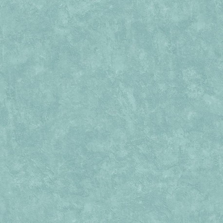 Papel de Parede ARTIFICE M79634