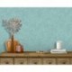 Papel de Parede ARTIFICE M79634
