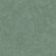 Papel de Parede ARTIFICE M79644