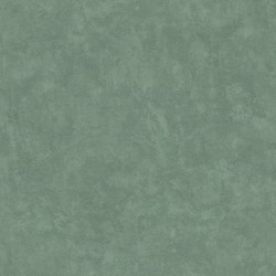 Papier peint ARTIFICE M79644