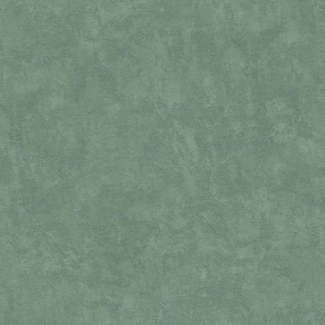 Papel de Parede ARTIFICE M79644