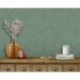 Papel de Parede ARTIFICE M79644