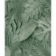 Papel Pintado ARTIFICE M80004