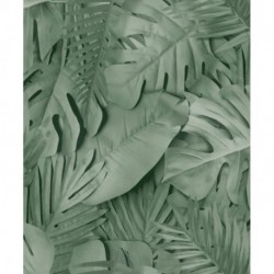 Papel de Parede ARTIFICE M80004