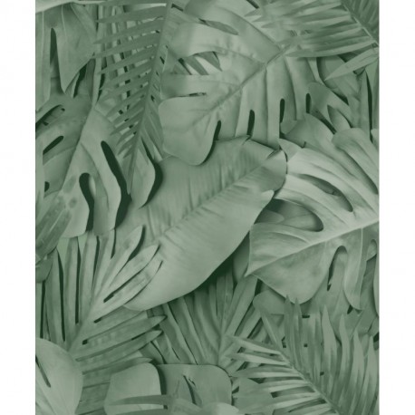 Papel Pintado ARTIFICE M80004