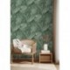 Papel Pintado ARTIFICE M80004