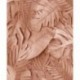 Papel Pintado ARTIFICE M80005