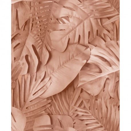 Papel Pintado ARTIFICE M80005