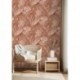Papel Pintado ARTIFICE M80005