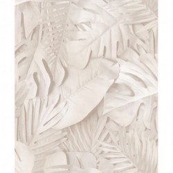 Papel de Parede ARTIFICE M80007