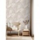 Papel Pintado ARTIFICE M80007