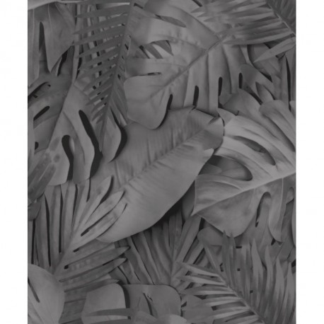 Papel Pintado ARTIFICE M80009