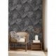Papel Pintado ARTIFICE M80009