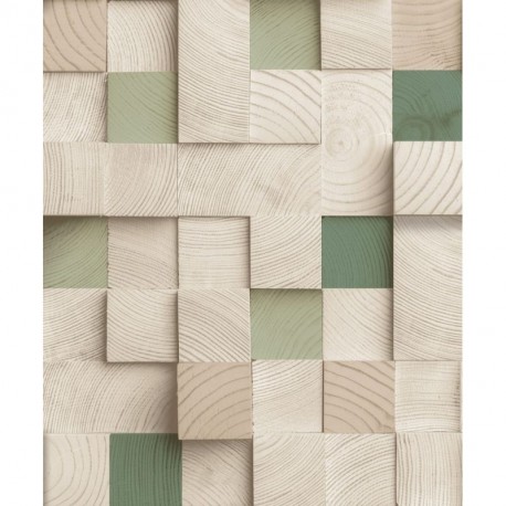 Papel Pintado ARTIFICE M80104