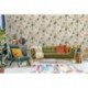 Papel Pintado ARTIFICE M80104