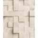 Papel Pintado ARTIFICE M80107