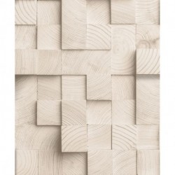 Papel de Parede ARTIFICE M80107
