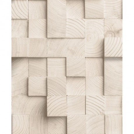Papel Pintado ARTIFICE M80107