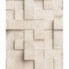 Papier peint ARTIFICE M80107