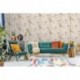 Papel Pintado ARTIFICE M80107