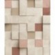 Papel Pintado ARTIFICE M80110