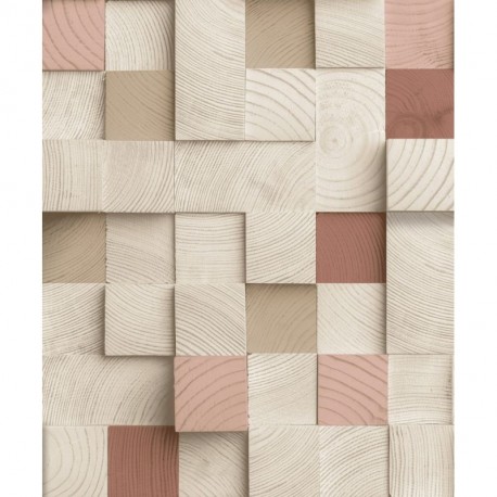 Papel Pintado ARTIFICE M80110