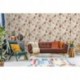 Papel Pintado ARTIFICE M80110